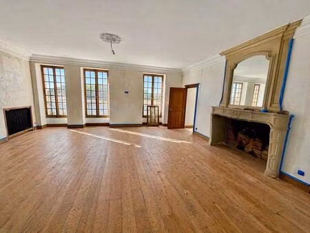 proprietes privees.com léa guillochon ralib rehahli