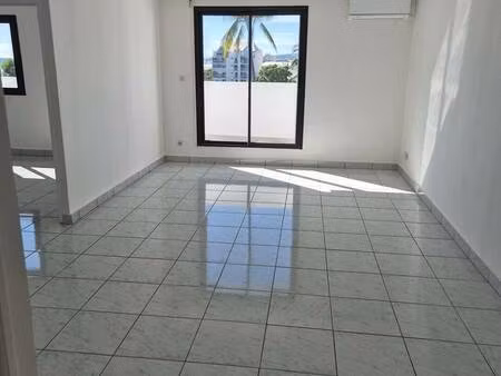 propriétaire particulier