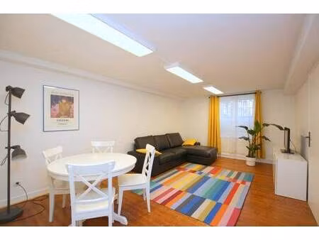 immobiliere catherine chevreux