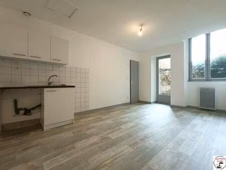 sapet michelas immobilier