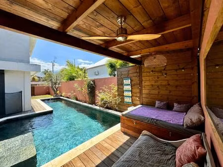 propriétaire particulier