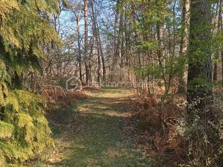 maison de 80 m² à guesnes