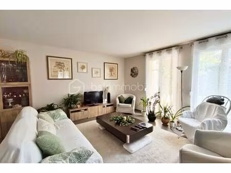 maison de 82 m² à noisy-le-roi