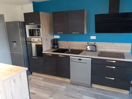 propriétaire particulier