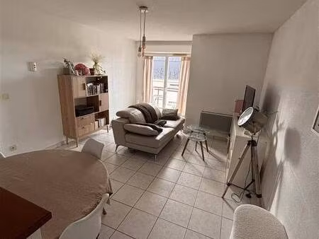 pichet immobilier services location