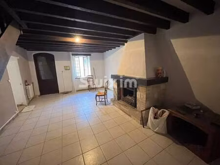 enfin bien chez vous