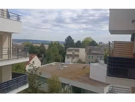 franconville (95130)