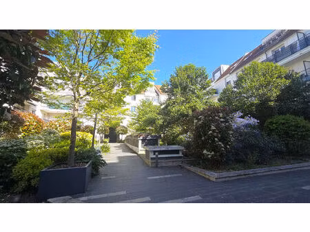 centre ville appartement 3 pieces