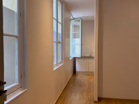 versailles saint louis