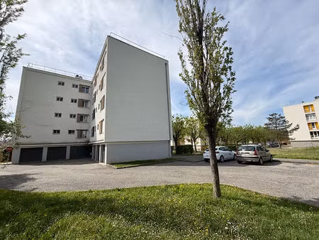 culoz beon - t4 - 73 m²