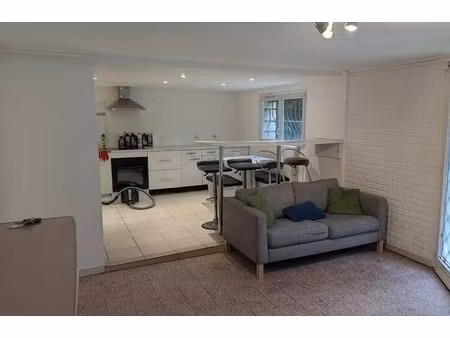 appartement en location - noisy-le-grand (93160)