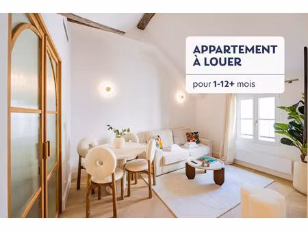 blueground id1282159p  sorbonne