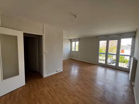 appartement seiches sur le loir 1 pièce(s) 33 m2