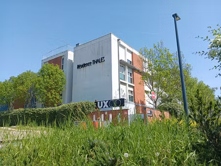 studio lespinet / struxiano