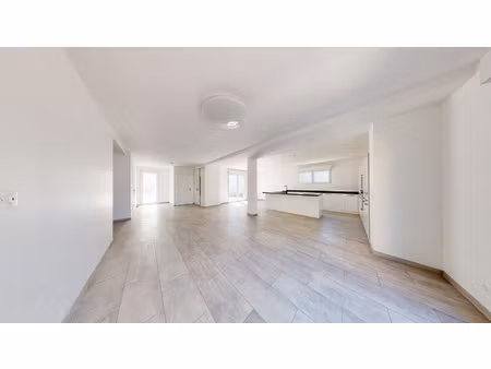 maison fond d'impasse danjoutin idéal famille