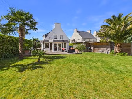 maison coup coeur  espace  élégance  situation