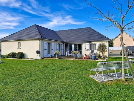 proche magny en vexin