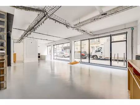 paris - 16 - maison de la radio