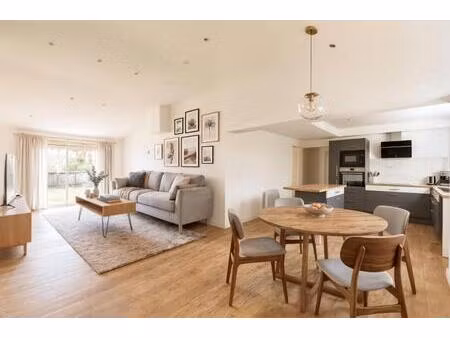 maison/villa t7 de 210 m2 à albi 81000