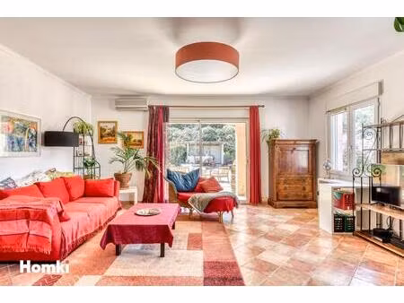 maison/villa t4 de 126 m2 à quarante 34310