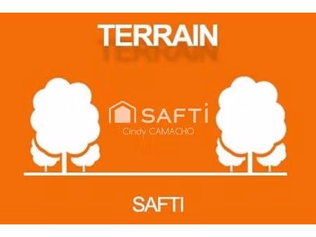 à vendre – ensemble de terrains 29 160 m² avec étangs – chaussoy-epagny (80250)