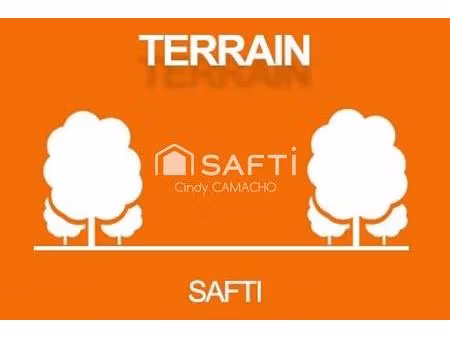 terrain de 2 782 m² – chaussoy-epagny (80250)