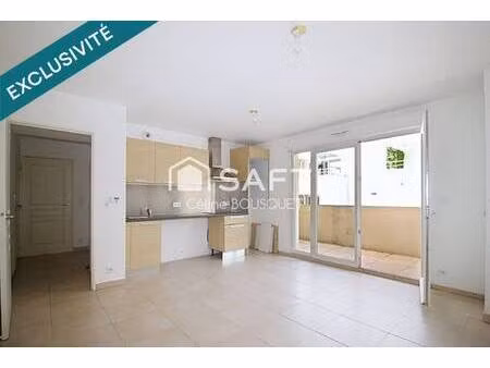 safti bousquet céline conseiller indépendant