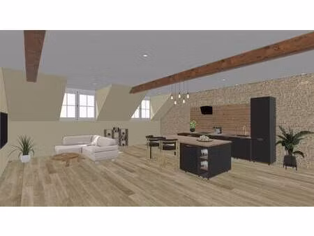 propriétaire particulier