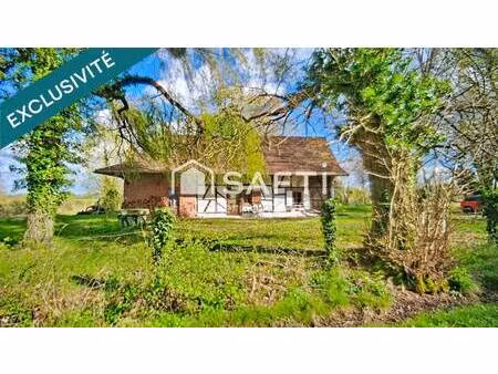 safti royer catherine conseiller indépendant