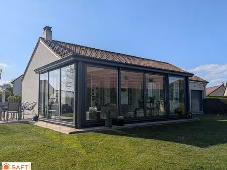 safti bourgerie manon conseiller indépendant