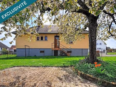 safti heim francis conseiller indépendant