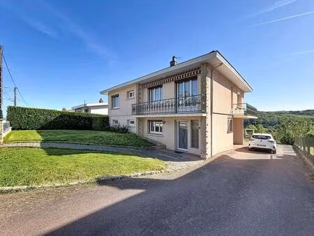 orpi creusot schneider