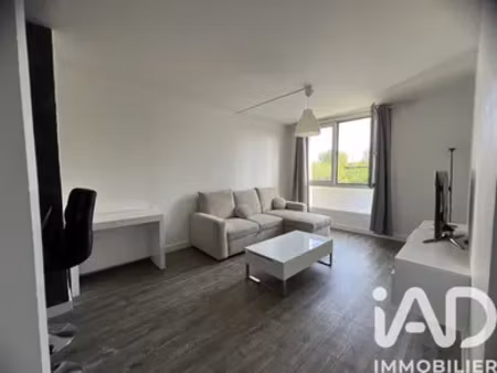appartement à bois-d’arcy (78390)