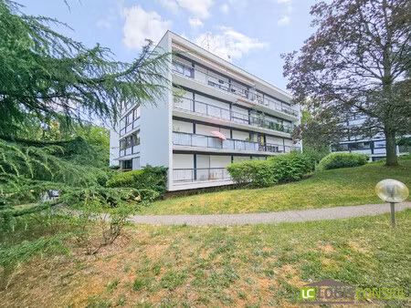 appartement à louer châtenay-malabry