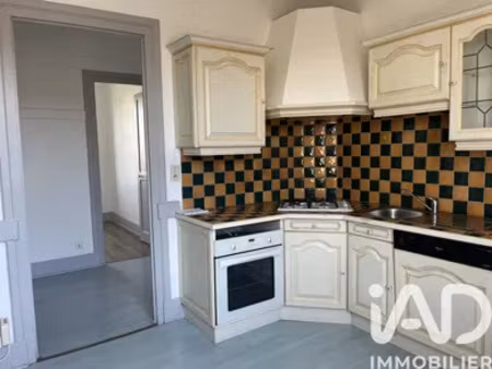 appartement à feurs (42110)