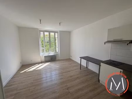 appartement à louer lyon