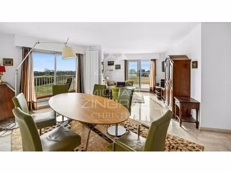 appartement vue mer au coeur de la ville - mzimd234