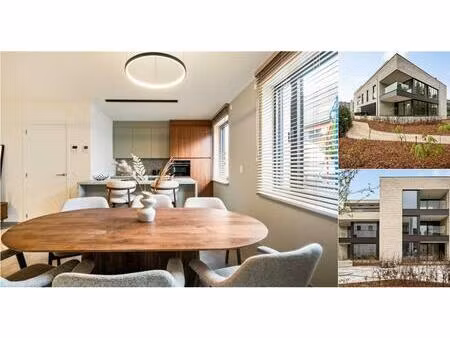 appartement à vendre à lichtveld 9 tessenderlo (rbv75189)