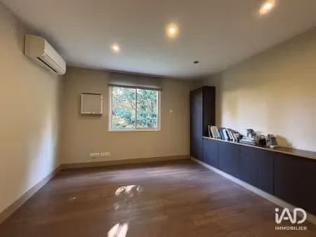 murs commerciaux à belin-béliet (33830)