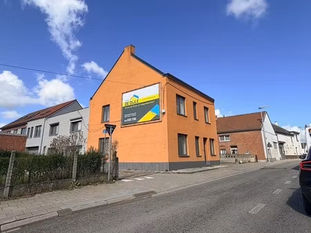 huis te huur in heverlee met 4 slaapkamers