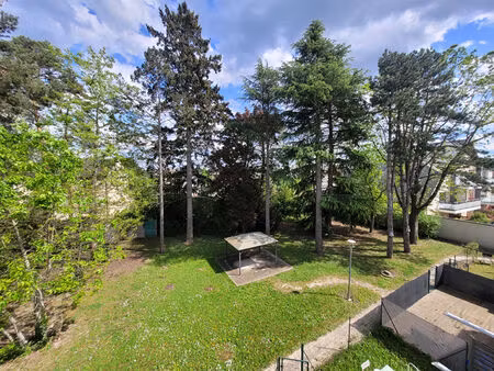 appartement orleans 3 pièce(s) 67.40 m2