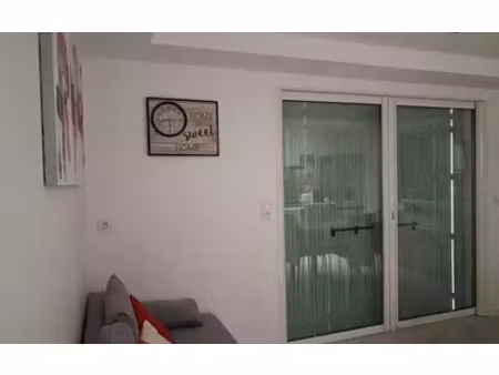 six-fours-les-plages (83140)