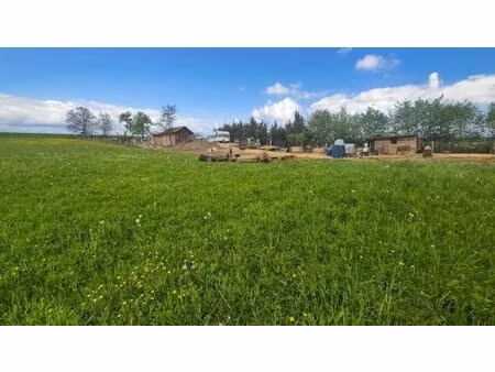 en vente terrain constructible 29 4 ares – 35 000 € |soultz-sous-forêts