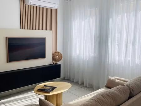 immeuble de rapport - idéalement situé