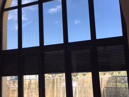 à louer appartement 69 97 m² – 820 € |metz