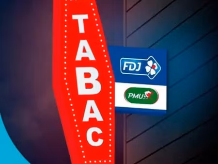 bar-tabac à nogentel (02400)