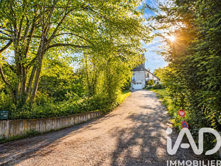 vente terrain 790 m²