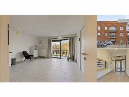 appartement à vendre à busweg 16 genk (rbv74978)