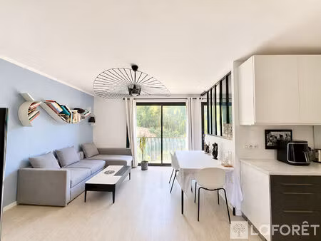 appartement sevres 3 pièce(s) 65 m2