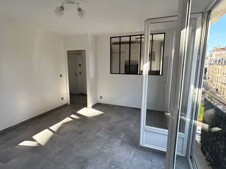 joli t3 tout confort